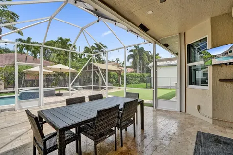 5351 NW 57th Terrace Coral Springs FL 33067