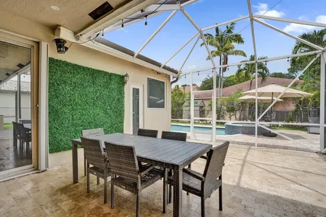 5351 NW 57th Terrace Coral Springs FL 33067