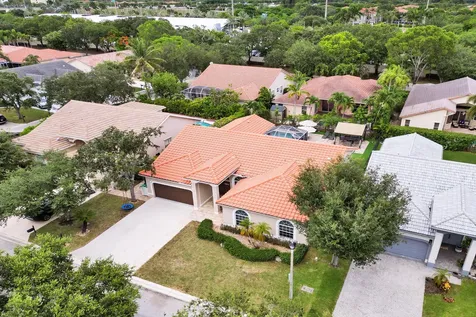 5351 NW 57th Terrace Coral Springs FL 33067