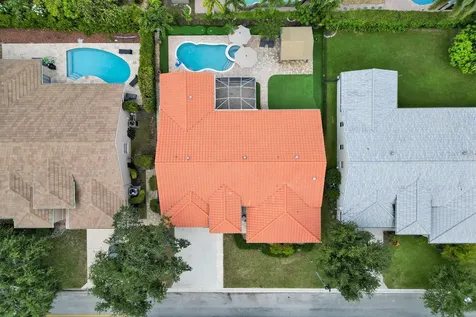 5351 NW 57th Terrace Coral Springs FL 33067