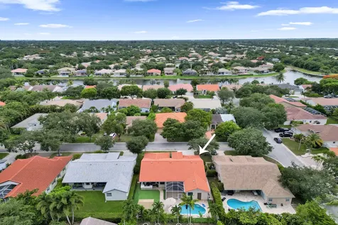 5351 NW 57th Terrace Coral Springs FL 33067