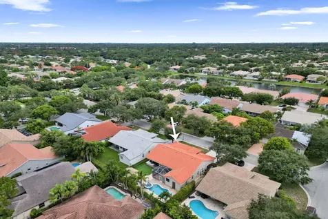 5351 NW 57th Terrace Coral Springs FL 33067