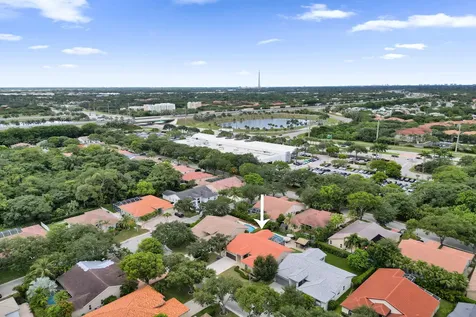 5351 NW 57th Terrace Coral Springs FL 33067