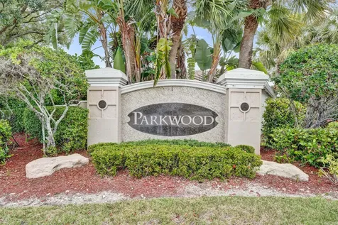 5351 NW 57th Terrace Coral Springs FL 33067