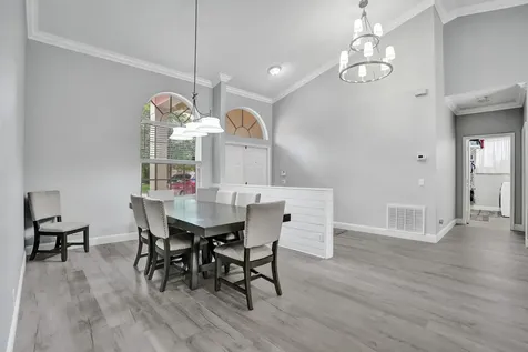 5351 NW 57th Terrace Coral Springs FL 33067