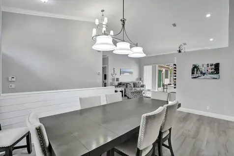 5351 NW 57th Terrace Coral Springs FL 33067