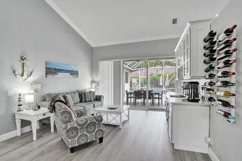 5351 NW 57th Terrace Coral Springs FL 33067