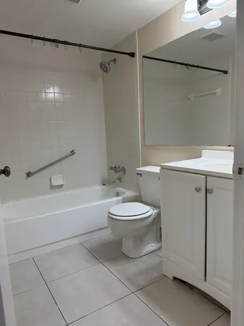 703 Sunny Pine Way Greenacres FL 33415