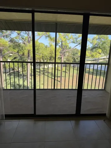 703 Sunny Pine Way Greenacres FL 33415