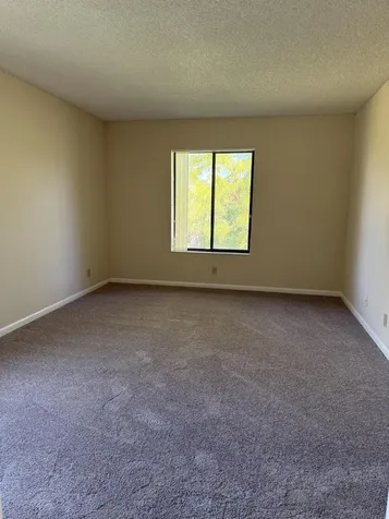 703 Sunny Pine Way Greenacres FL 33415