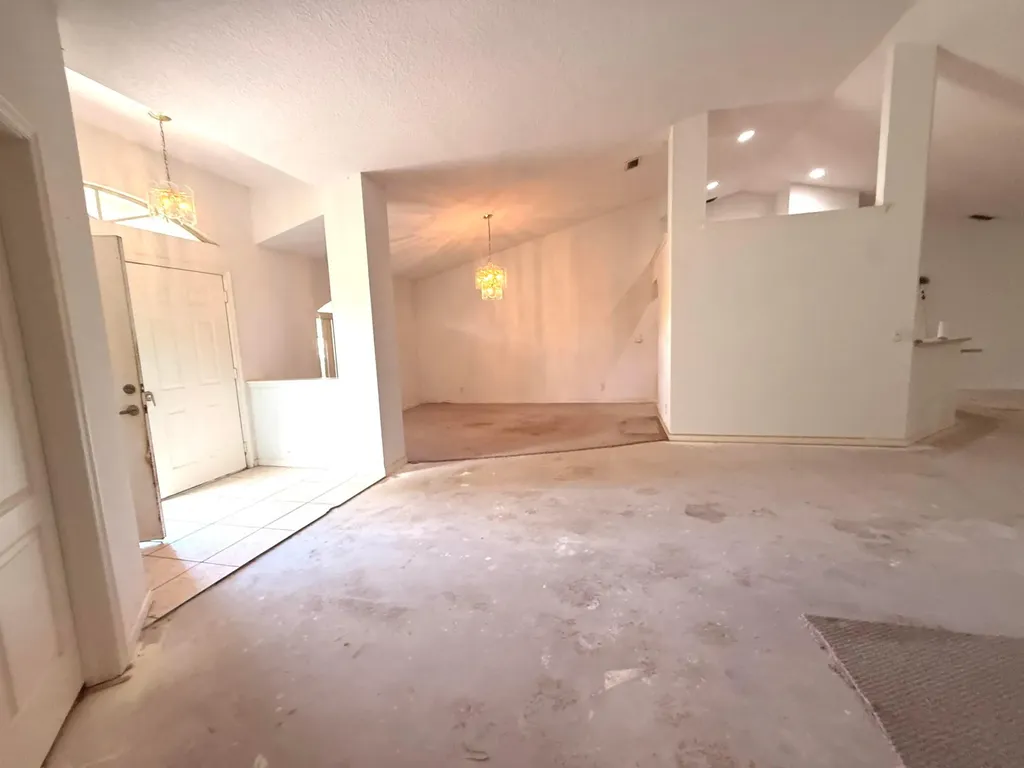 17770 75th Place N The Acreage FL 33470