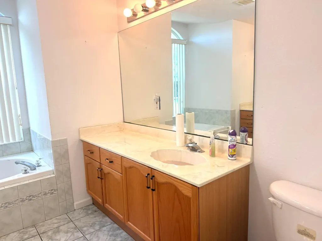 17770 75th Place N The Acreage FL 33470