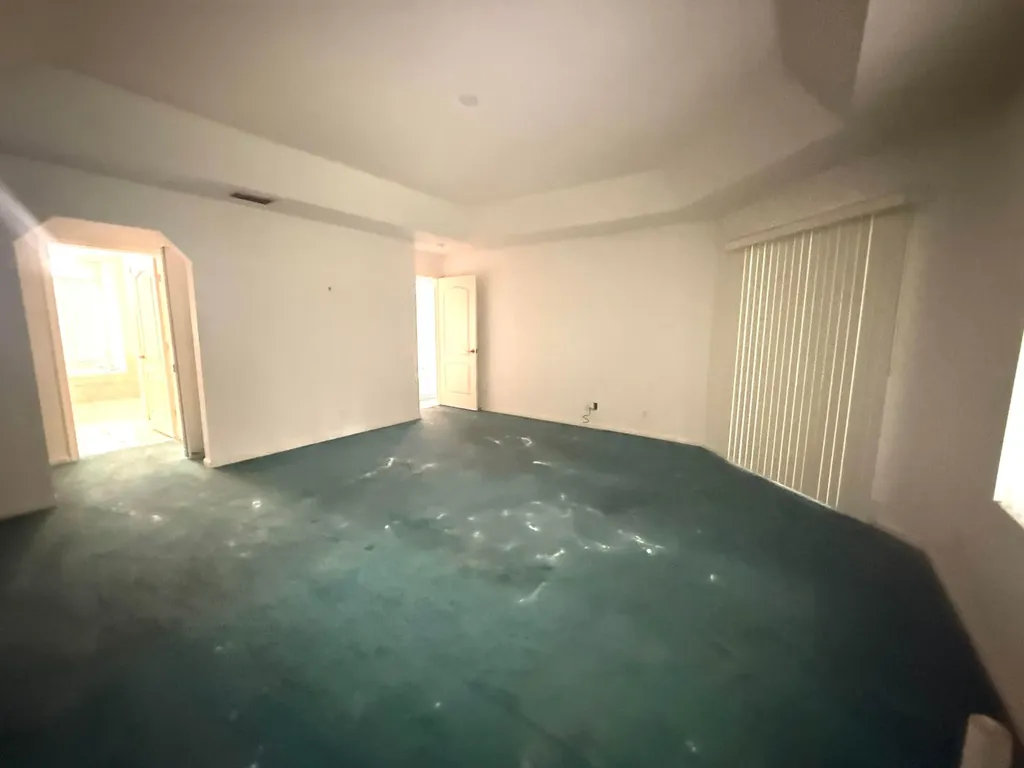 17770 75th Place N The Acreage FL 33470