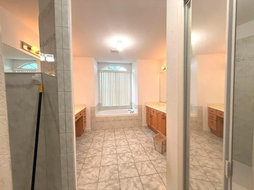 17770 75th Place N The Acreage FL 33470