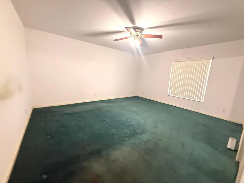 17770 75th Place N The Acreage FL 33470