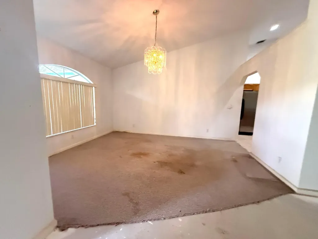 17770 75th Place N The Acreage FL 33470