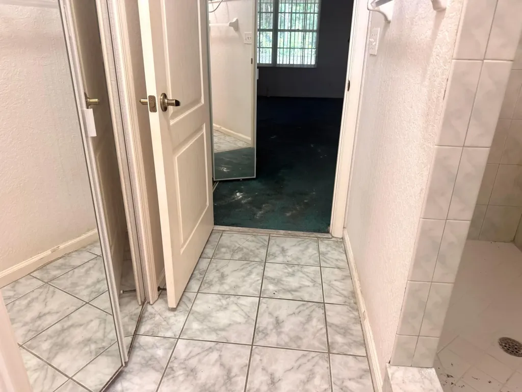 17770 75th Place N The Acreage FL 33470