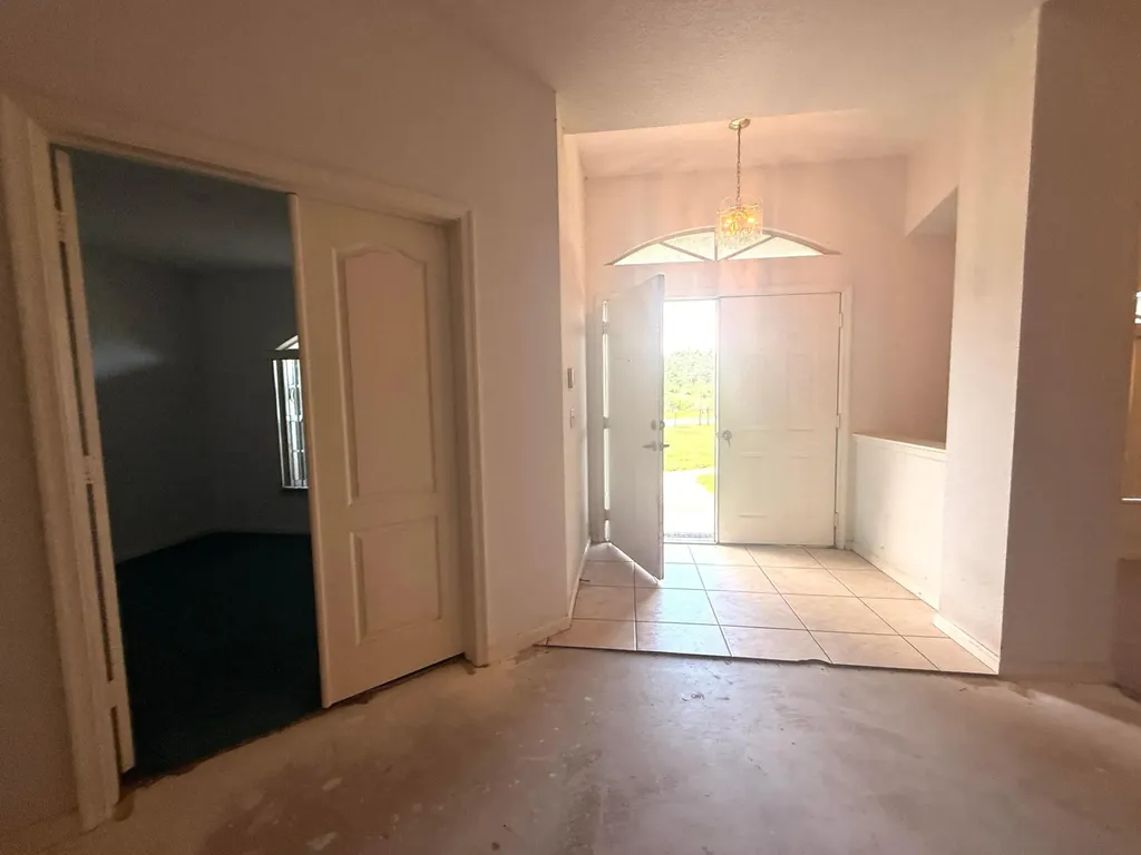17770 75th Place N The Acreage FL 33470