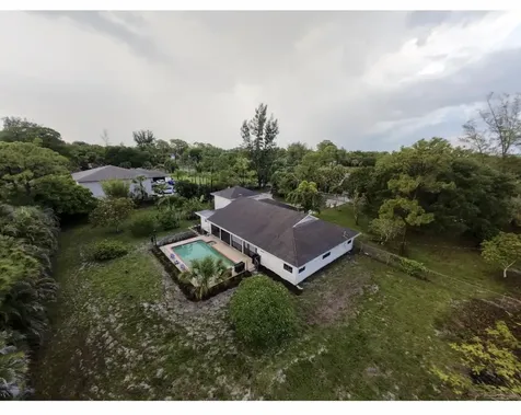 8264 Palomino Drive Lake Worth FL 33467