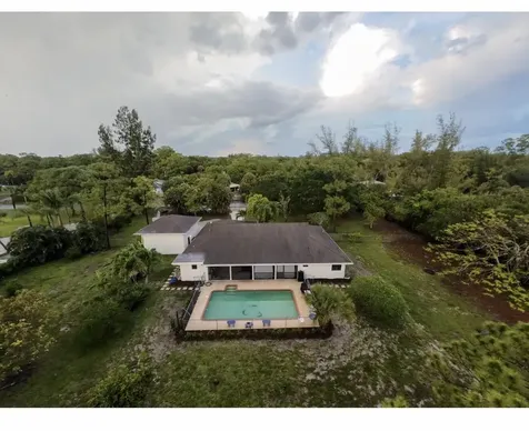 8264 Palomino Drive Lake Worth FL 33467
