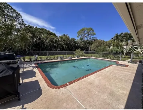8264 Palomino Drive Lake Worth FL 33467