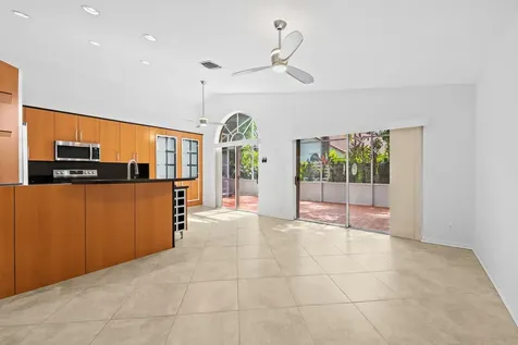 2712 Cayenne Avenue Cooper City FL 33026