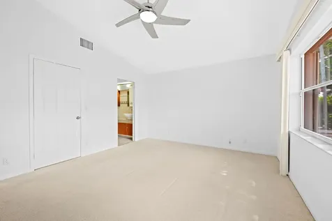 2712 Cayenne Avenue Cooper City FL 33026