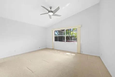 2712 Cayenne Avenue Cooper City FL 33026