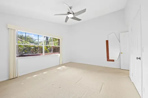 2712 Cayenne Avenue Cooper City FL 33026