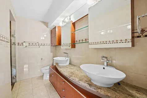 2712 Cayenne Avenue Cooper City FL 33026