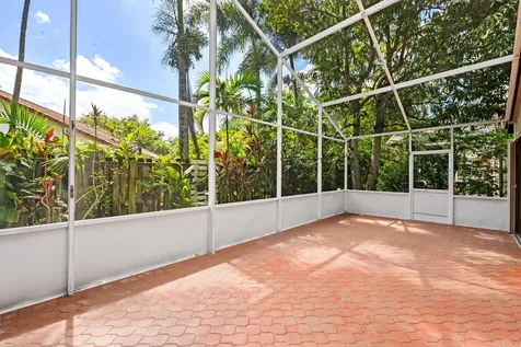 2712 Cayenne Avenue Cooper City FL 33026