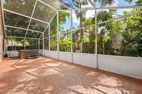2712 Cayenne Avenue Cooper City FL 33026