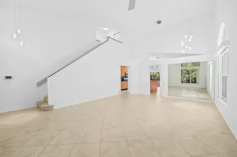 2712 Cayenne Avenue Cooper City FL 33026