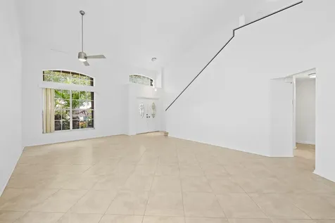 2712 Cayenne Avenue Cooper City FL 33026