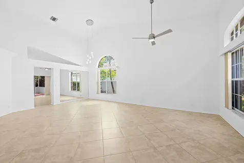 2712 Cayenne Avenue Cooper City FL 33026