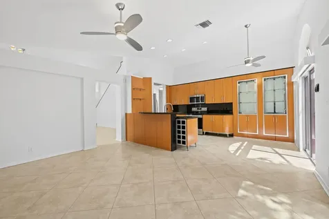 2712 Cayenne Avenue Cooper City FL 33026