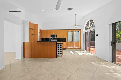 2712 Cayenne Avenue Cooper City FL 33026