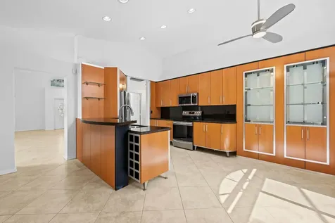 2712 Cayenne Avenue Cooper City FL 33026
