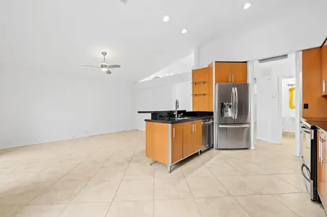 2712 Cayenne Avenue Cooper City FL 33026