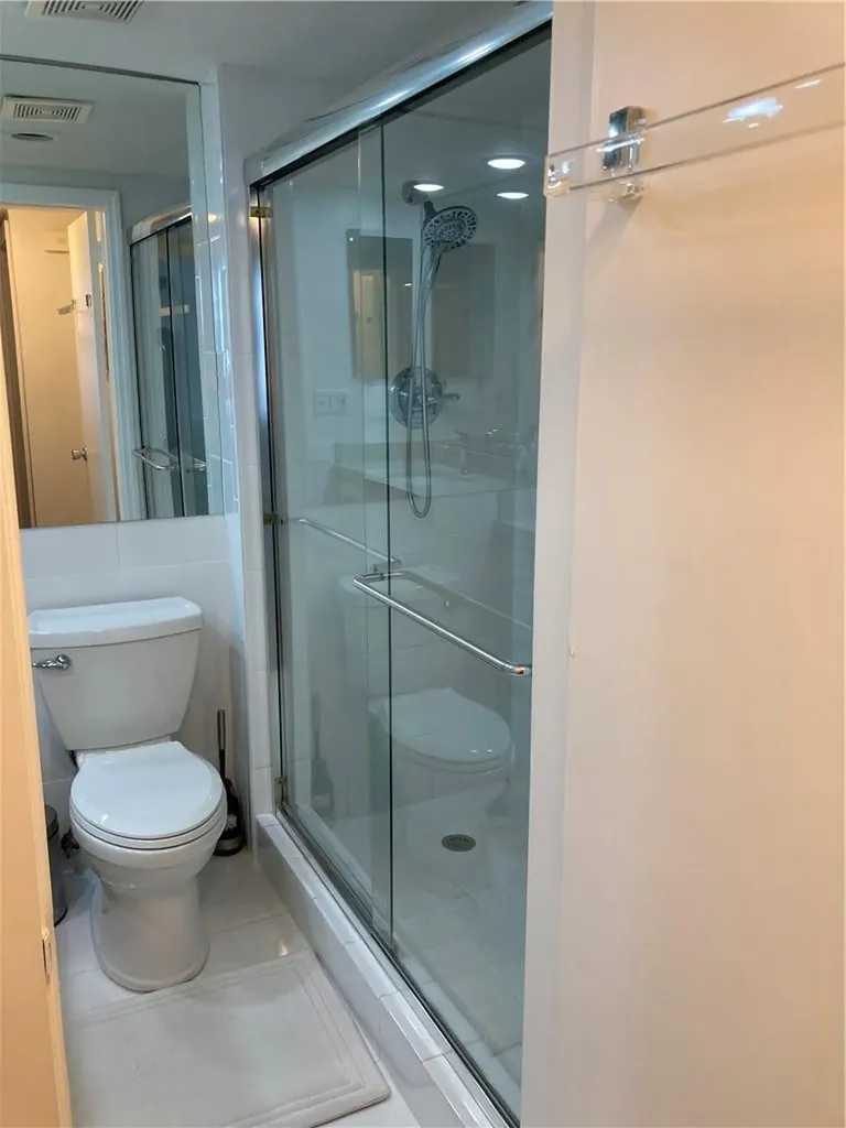 4010 N Galt Ocean Drive Fort Lauderdale FL 33308