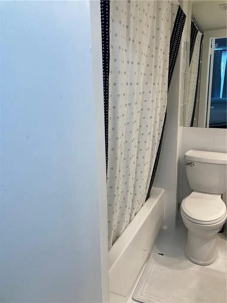 4010 N Galt Ocean Drive Fort Lauderdale FL 33308