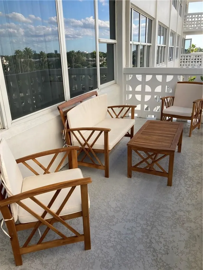 4010 N Galt Ocean Drive Fort Lauderdale FL 33308