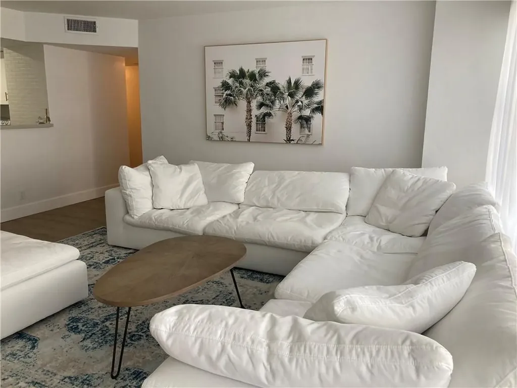 4010 N Galt Ocean Drive Fort Lauderdale FL 33308