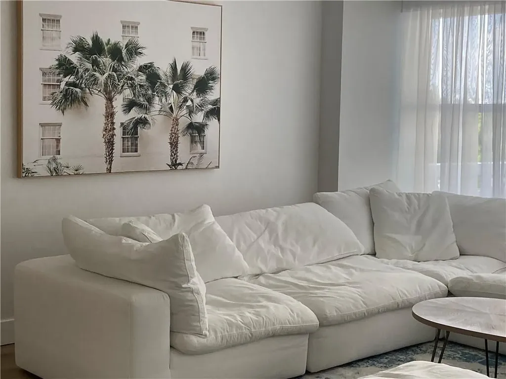 4010 N Galt Ocean Drive Fort Lauderdale FL 33308