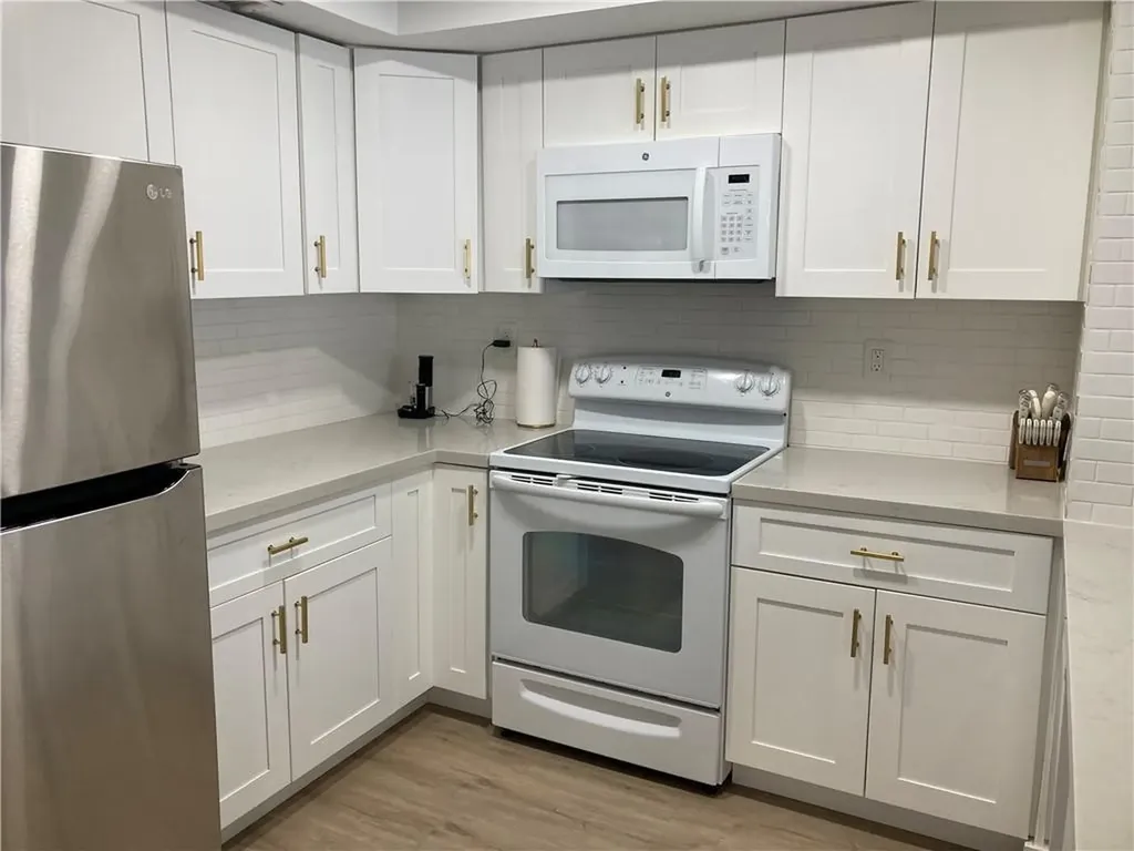 4010 N Galt Ocean Drive Fort Lauderdale FL 33308
