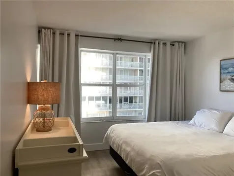 4010 N Galt Ocean Drive Fort Lauderdale FL 33308