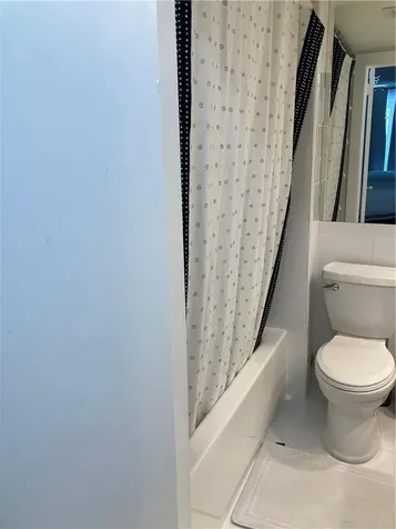 4010 N Galt Ocean Drive Fort Lauderdale FL 33308