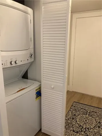 4010 N Galt Ocean Drive Fort Lauderdale FL 33308