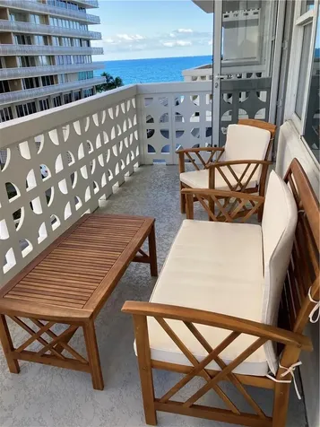 4010 N Galt Ocean Drive Fort Lauderdale FL 33308