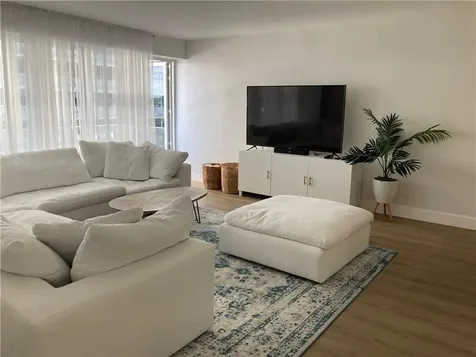 4010 N Galt Ocean Drive Fort Lauderdale FL 33308